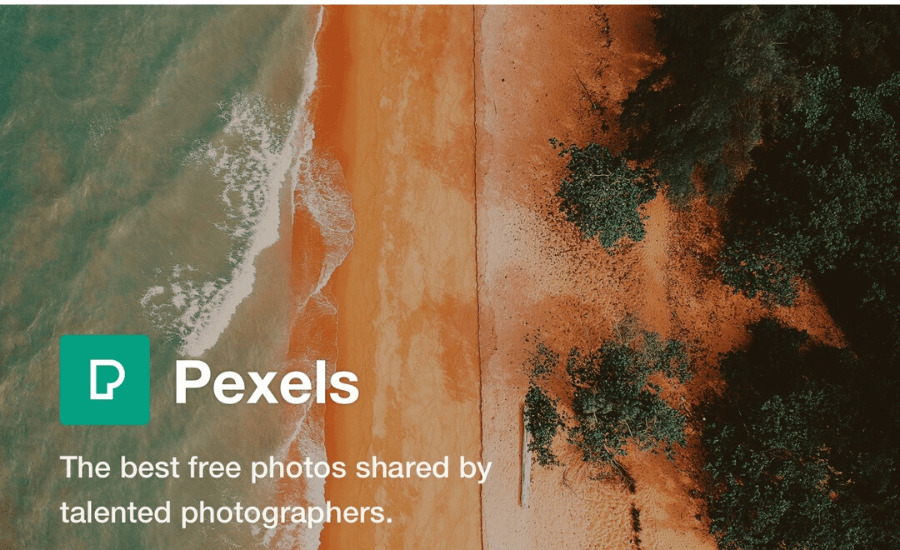 Top 6 Websites to Get Free Stock Images by Opsule