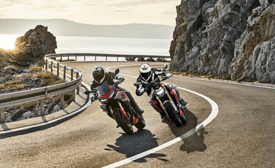 BMW F 900 R, F 900 XR launched in India- Opsule blog