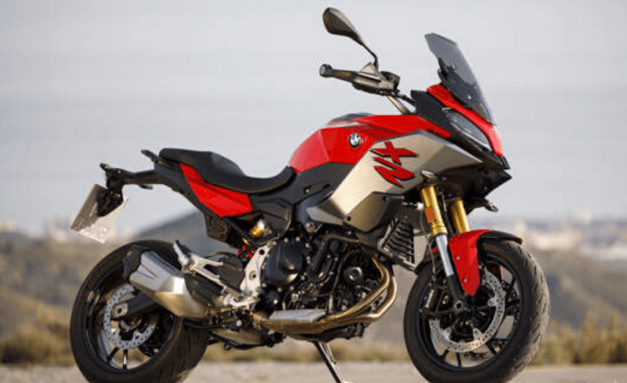BMW F 900 R, F 900 XR launched in India- Opsule blog