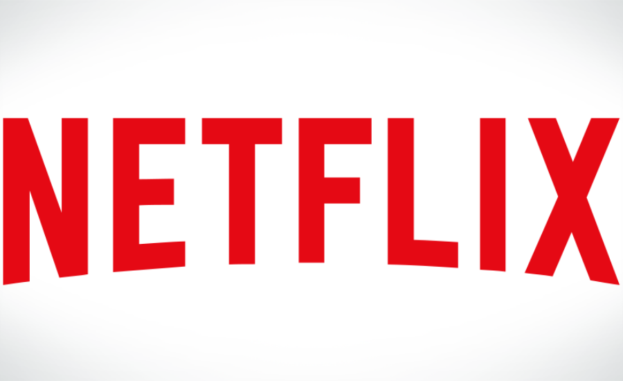 Netflix decides to cancel long inactive subscriptions by Opsule blog