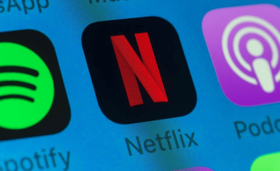 Netflix decides to cancel long inactive subscriptions by Opsule blog