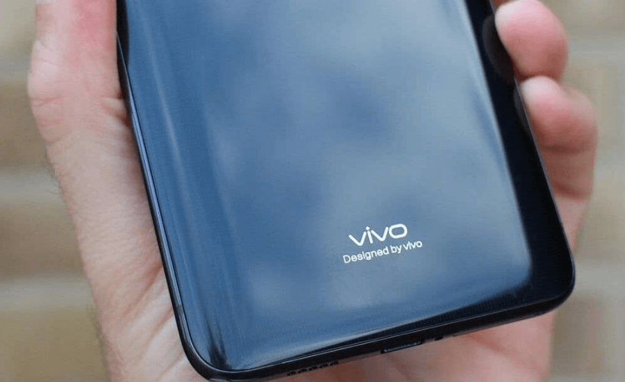 Vivo Y30 will be launched in India soon by Opsule blog