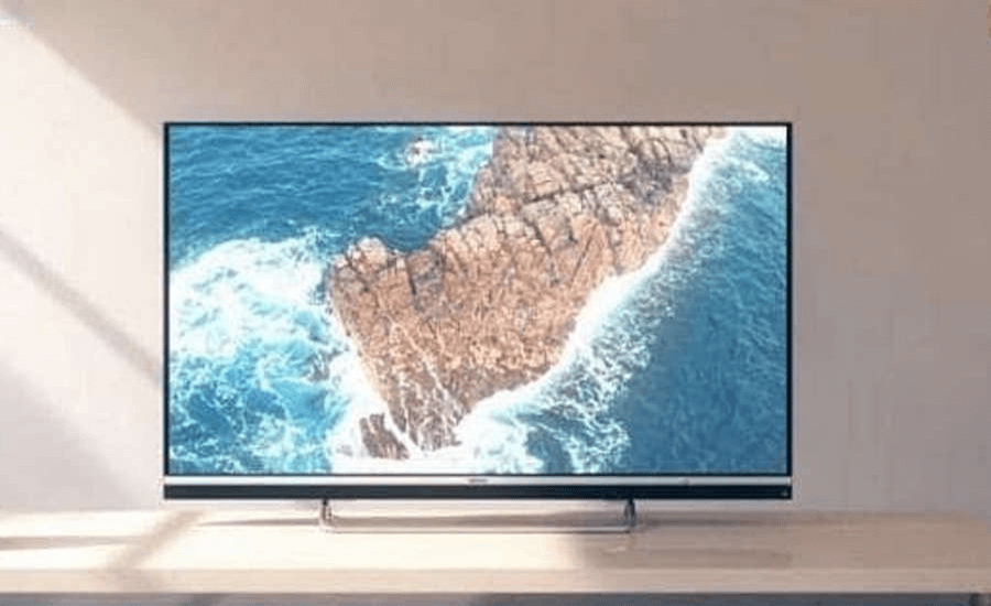 43-inch 4K LED Nokia Smart TV launched in India by Opsule blog