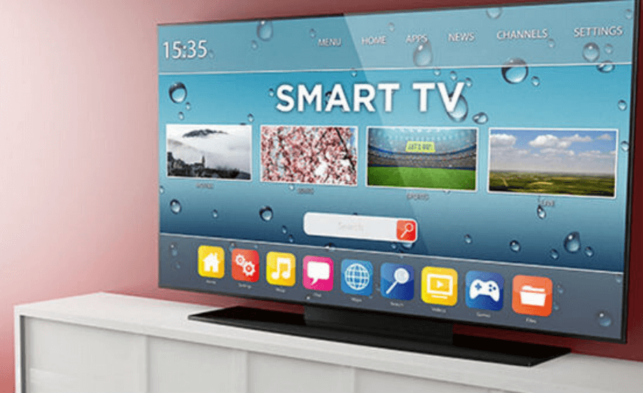 43-inch 4K LED Nokia Smart TV launched in India by Opsule blog