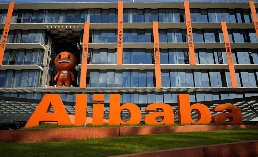 India-China Clash: How it will effect Xiaomi, Alibaba by Opsule blog
