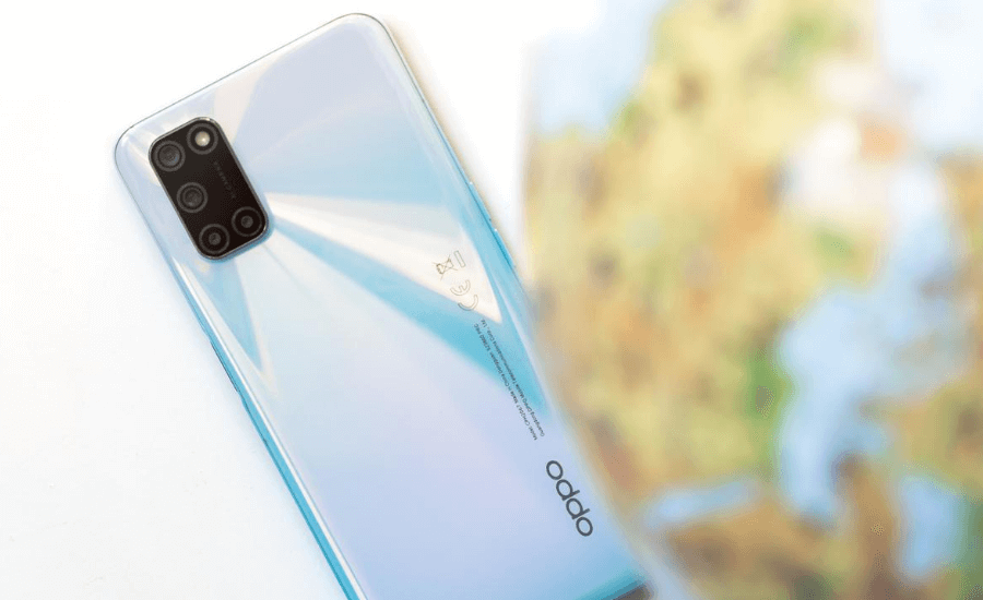 Oppo A72: Is It Worth Buying by Opsule blog