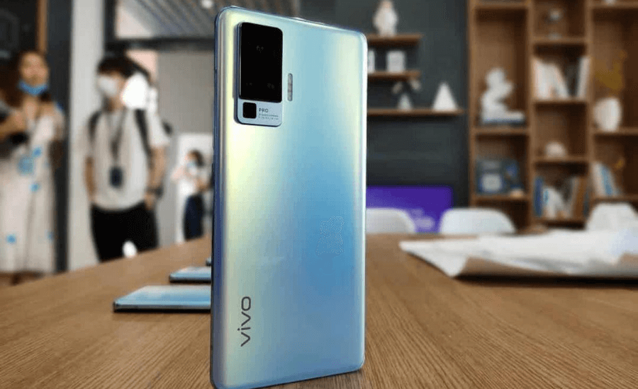 Vivo X50 Pro: Is It Worth Buying?