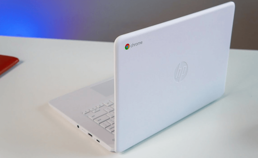 HP Chromebook 14 Review by Opsule blog