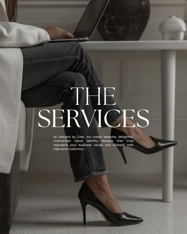 personal branding. img