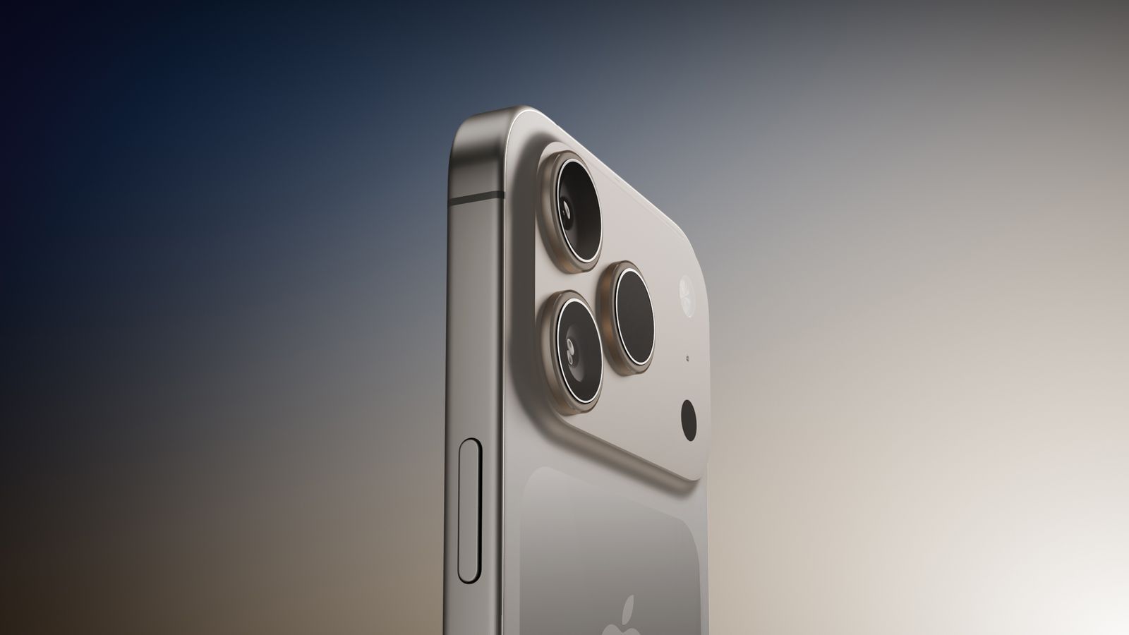 macrumors.com. The iPhone 17 Edition