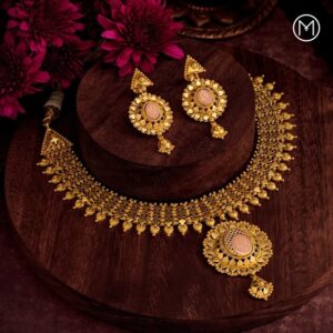 Gold Rates in India