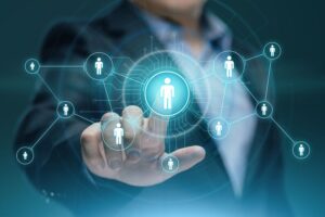 Future of digital marketing