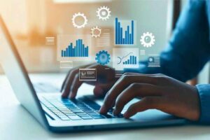 Future of digital marketing