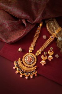 Gold Rates in India