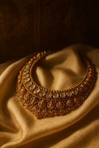 Gold Rates in India