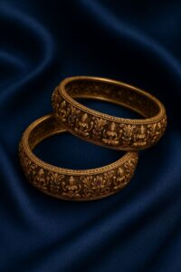 Gold Rates in India
