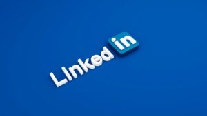 personal branding on linkedin