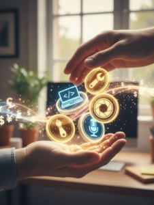  Earn-Money-Online-Without-Investment