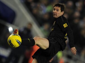 messi-world-cup-2026