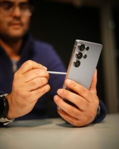 latest-electronics-trends