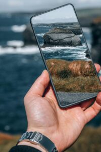 latest-electronics-trends