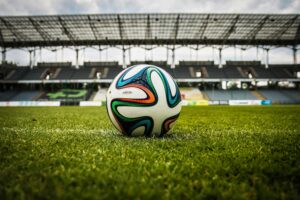 2026 -FIFA -World -Cup: Biggest -Tournament- in -Football- History