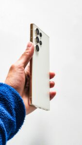 latest-electronics-trends
