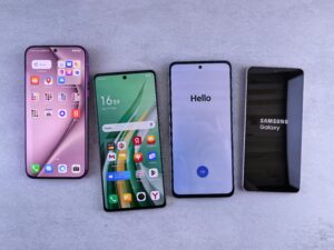 latest-electronics-trends