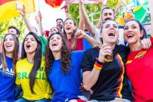 world-cup-2026-audience