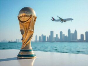 world-cup-2026