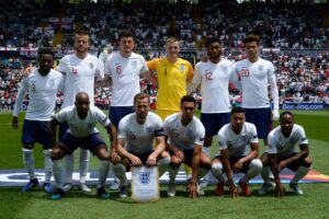 world-cup-2026-teams