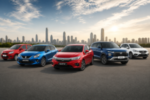 some cars photos referes to Things to Consider Before Buying a Car