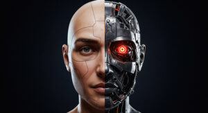 How Artificial Intelligence is changing everyday life with smart devices and advanced technology