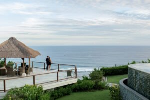 social media influences travel destinations