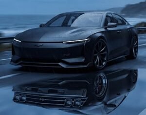 Vintage cars vs modern cars showing classic charm and modern innovation