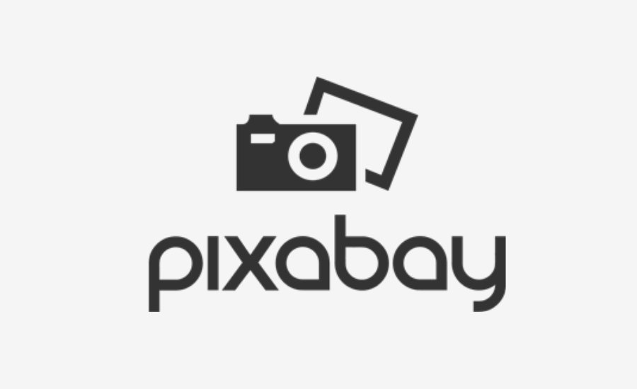 Картинки Pixabay. Pixabay лого фото. Пиксабай. Бесплатные фотостоки Pixabay. Https pixabay com ru images search