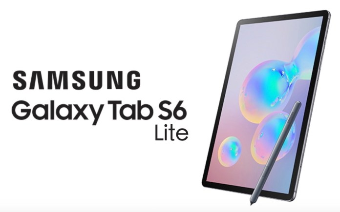 Samsung's-Galaxy-Tab-S6-Lite