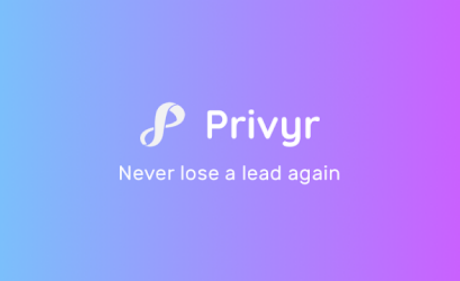 Privyr: The best CRM for your Facebook Leads by Opsule blog