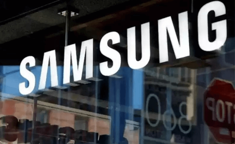 South Korea Seeks Arrest of Samsung Heir Lee in Succession Probe by Opsule blog
