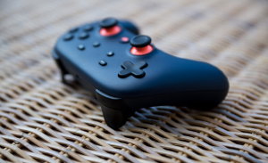 You can now play games on Google Stadia in 8 more European countries