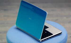 Nokia to launch PureBook laptops - Opsule blog