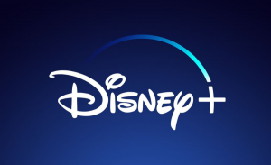 Disney Plus to raise US subscription price by $1 to $8 a month Opsule blog