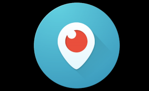 Twitter Will Shut Down Periscope Live-Streaming App in 2021 - Opsule blog