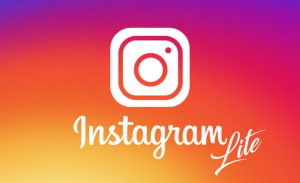 Instagram Looks to Boost Usage in India with Re-Launch of Instagram Lite - Opsule blog