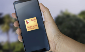 Google, Qualcomm make it easier to update Android phones with Snapdragon chips - Opsule blog