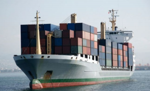 India govt opens bids to sell majority stake in Shipping Corporation of India - Opsule blog