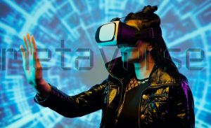 What is metaverse? Business and opportunities