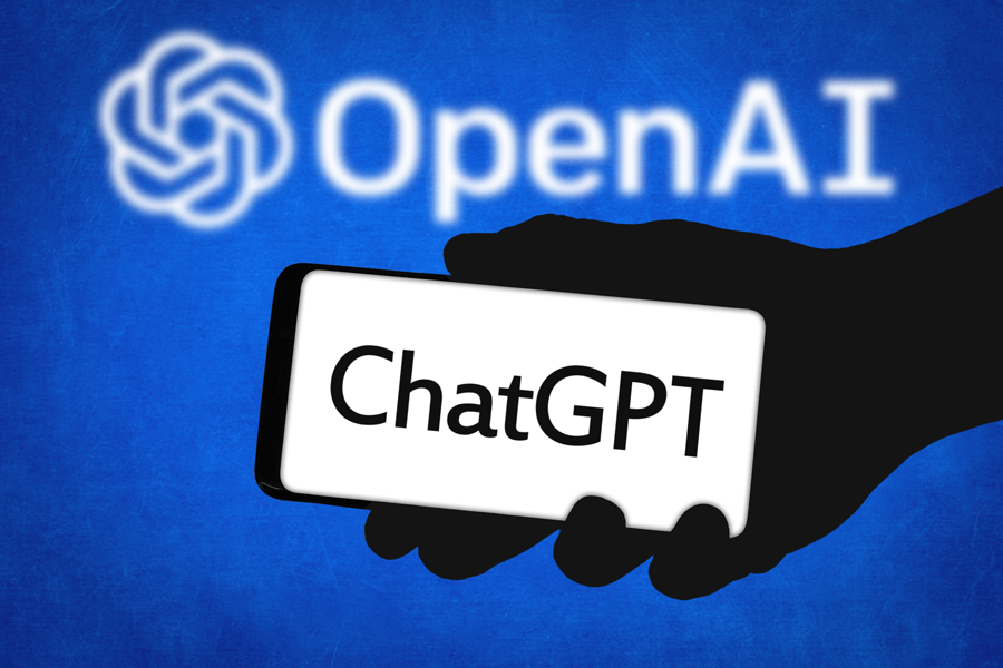 ChatGPT has shaken up the world of Artificial Intelligence