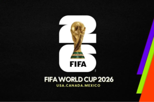 FIFA World Cup 2026 is the First Tournament to be Held in Three Countries