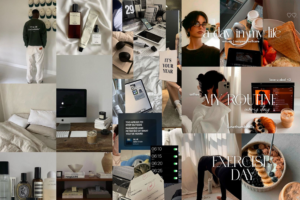 Slow life living : Why Everyone Is Obsessed with soft life culture Right Now